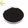 Humic Acid Organic Fertilizer that Is Beneficial to Plant Soil